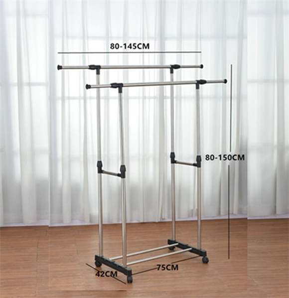 Cloth Hanger